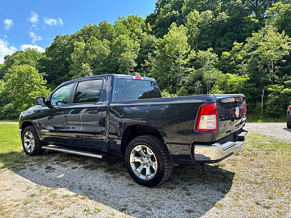 ram ram 1500 pickup 2018 1C6RR7ST5JS283280 image ram ram 1500 pickup 2018 1C6RR7ST5JS283280 image